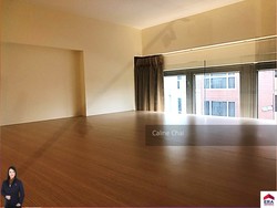 Woodhaven (D25), Condominium #200572622
